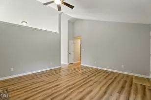 9704 Weathering Ct, Zebulon, NC 27597 - Photo 18