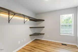 9704 Weathering Ct, Zebulon, NC 27597 - Photo 20