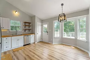 9704 Weathering Ct, Zebulon, NC 27597 - Photo 12