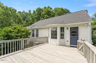 9704 Weathering Ct, Zebulon, NC 27597 - Photo 10