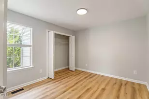 9704 Weathering Ct, Zebulon, NC 27597 - Photo 22