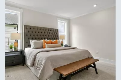 109 Big Bradley Drive, Wendell, NC 27591 - Photo 16