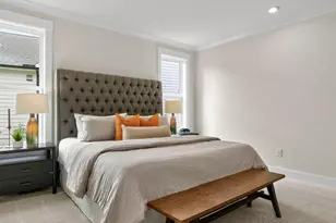 109 Big Bradley Dr, Wendell, NC 27591 - Photo 16