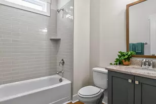 109 Big Bradley Dr, Wendell, NC 27591 - Photo 20