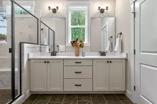 109 Big Bradley Dr, Wendell, NC 27591 - Photo 18