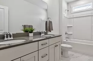 109 Big Bradley Dr, Wendell, NC 27591 - Photo 24