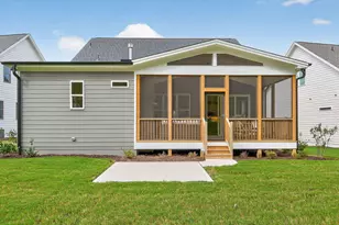 109 Big Bradley Dr, Wendell, NC 27591 - Photo 32