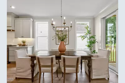 109 Big Bradley Drive, Wendell, NC 27591 - Photo 10