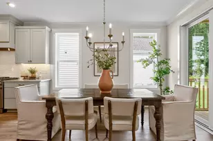 109 Big Bradley Dr, Wendell, NC 27591 - Photo 10