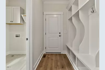 109 Big Bradley Drive, Wendell, NC 27591 - Photo 22