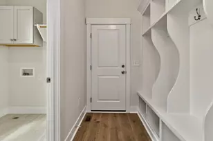 109 Big Bradley Dr, Wendell, NC 27591 - Photo 22