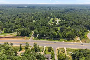 9640 Holly Springs Rd, Apex, NC 27539 - Photo 12