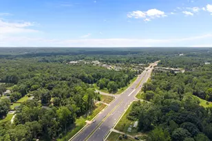 9640 Holly Springs Rd, Apex, NC 27539 - Photo 14