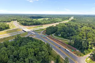 9640 Holly Springs Rd, Apex, NC 27539 - Photo 16