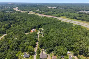 9640 Holly Springs Rd, Apex, NC 27539 - Photo 10