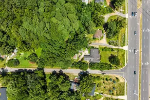 9640 Holly Springs Rd, Apex, NC 27539 - Photo 26