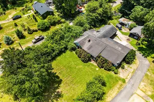 9640 Holly Springs Rd, Apex, NC 27539 - Photo 24