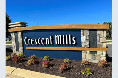 160 Gladstone Loop, Wilsons Mills, NC 27520 - Photo 22