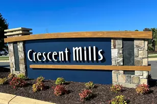 160 Gladstone Loop, Wilsons Mills, NC 27520 - Photo 22