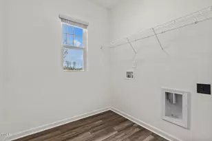 160 Gladstone Loop, Wilsons Mills, NC 27520 - Photo 12