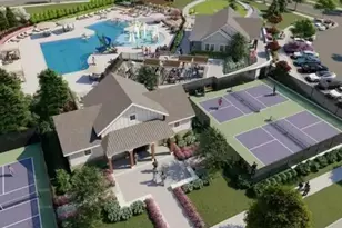 160 Gladstone Loop, Wilsons Mills, NC 27520 - Photo 20