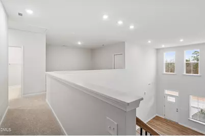 1203 Bell Heather Road #17, Durham, NC 27703 - Photo 14