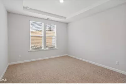 1203 Bell Heather Road #17, Durham, NC 27703 - Photo 10