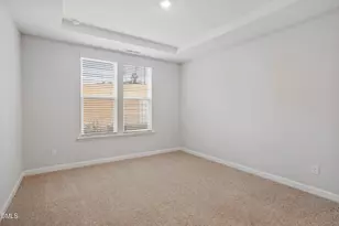 1203 Bell Heather Rd, Durham, NC 27703 - Photo 10