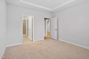 1203 Bell Heather Rd, Durham, NC 27703 - Photo 12