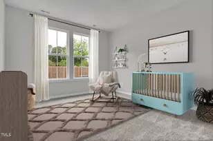 1203 Bell Heather Rd, Durham, NC 27703 - Photo 30