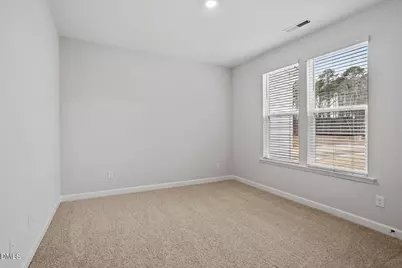 1203 Bell Heather Road #17, Durham, NC 27703 - Photo 16