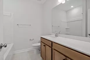 1203 Bell Heather Rd, Durham, NC 27703 - Photo 20