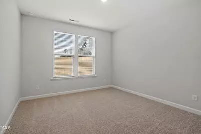 1203 Bell Heather Road #17, Durham, NC 27703 - Photo 18