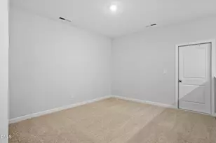 1203 Bell Heather Rd, Durham, NC 27703 - Photo 16