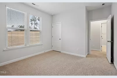 1203 Bell Heather Road #17, Durham, NC 27703 - Photo 18