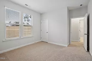 1203 Bell Heather Rd, Durham, NC 27703 - Photo 18