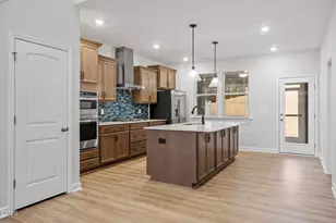 1203 Bell Heather Rd, Durham, NC 27703 - Photo 6