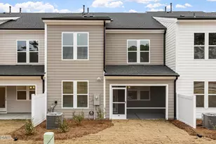 1203 Bell Heather Rd, Durham, NC 27703 - Photo 22