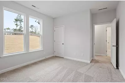 1205 Bell Heather Road #18, Durham, NC 27703 - Photo 22