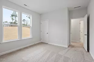 1205 Bell Heather Rd, Durham, NC 27703 - Photo 22