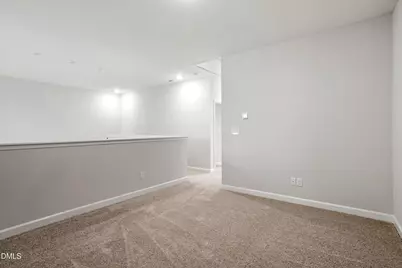1205 Bell Heather Road #18, Durham, NC 27703 - Photo 18
