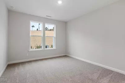 1205 Bell Heather Road #18, Durham, NC 27703 - Photo 8