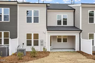 1205 Bell Heather Rd, Durham, NC 27703 - Photo 14