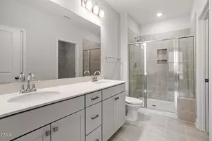 1205 Bell Heather Rd, Durham, NC 27703 - Photo 10