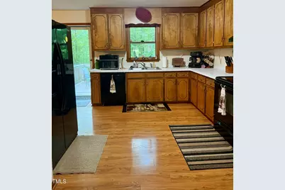 212 Long Needle Drive, Clayton, NC 27520 - Photo 6