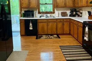 212 Long Needle Dr, Clayton, NC 27520 - Photo 6