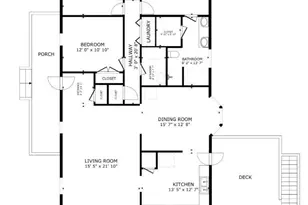 212 Long Needle Dr, Clayton, NC 27520 - Photo 36