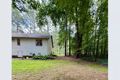 212 Long Needle Drive, Clayton, NC 27520 - Photo 24