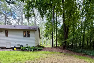 212 Long Needle Dr, Clayton, NC 27520 - Photo 24
