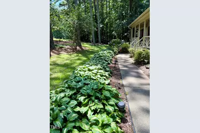 212 Long Needle Drive, Clayton, NC 27520 - Photo 30